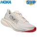  ho ka бег обувь Mach 7 1171938-ASRN wise : постоянный (B) HOKA MACH 7 [ женский ] 26SS cat-run