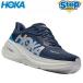 �z�J �����j���O�V���[�Y �N���t�g�� �v�� 1176510-VFT ���C�Y�F���M�����[(D) HOKA CLIFTON PRO �y�����Y�z 26FW cat-run