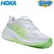  ho ka бег обувь Cliff тонн Pro 1176530-CNNY wise : постоянный (B) HOKA CLIFTON PRO [ женский ] 26FW cat-run