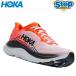  ho ka бег обувь Cliff тонн 11 1176572-NNTN wise : постоянный (D) HOKA CLIFTON 11 [ мужской ] 26FW cat-run