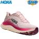  ho ka бег обувь Cliff тонн 11 1176573-PKPL wise : постоянный (B) HOKA CLIFTON 11 [ женский ] 26FW cat-run