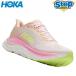  ho ka бег обувь Cliff тонн 11 1176573-TWW wise : постоянный (B) HOKA CLIFTON 11 [ женский ] 26FW cat-run