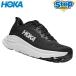  ho ka бег обувь Cliff тонн 11 широкий 1177538-BWHT HOKA CLIFTON 11 WIDE [ мужской ] 26FW cat-run