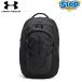  Under Armor рюкзак UA hustle?? 6.0 Pro рюкзак 1384671-001 UNDER ARMOUR UA Hustle Pro 6.0 Backpack cat-apa-bag