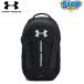  Under Armor рюкзак UA hustle?? 6.0 рюкзак 1384672-002 UNDER ARMOUR UA Hustle 6.0 Backpack cat-apa-bag
