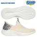  Skechers обувь Ultra Flex 3.0 - натуральный подножка 149712-LPD SKECHERS ULTRA FLEX 3.0 натуральный подножка [ женский ] 24SS
