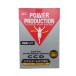 (POWER PRODUCTION) CCD DRINK Glyco энергия production CCD напиток (500ml для 45g×10 пакет )