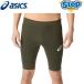 Asics трико motion мускл поддержка скорость карман трико 2011D178.200 asics MOTION MUSCLE SUPPORT скорость карман трико [ мужской ]
