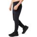 [�A�V�b�N�X] �q�[�g�V�[���h �T�}�[�j�b�g�A���N���p���c 2033C036-001 asics �o���[�{�[�� �yVB�z vb-team �֘A�摜2