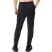 [�A�V�b�N�X] �q�[�g�V�[���h �T�}�[�j�b�g�A���N���p���c 2033C036-001 asics �o���[�{�[�� �yVB�z vb-team �֘A�摜3
