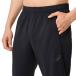 [�A�V�b�N�X] �q�[�g�V�[���h �T�}�[�j�b�g�A���N���p���c 2033C036-001 asics �o���[�{�[�� �yVB�z vb-team �֘A�摜4