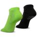 �䂤�p�P�b�g SteP�I���W�i�� 2���g�݃A���N���\�b�N�X �u���b�N/���C�� 2P SOCKS �y�����Y�z ���f�B�[�X �C�� �� �� �֘A�摜2