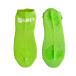 �䂤�p�P�b�g SteP�I���W�i�� 2���g�݃A���N���\�b�N�X �u���b�N/���C�� 2P SOCKS �y�����Y�z ���f�B�[�X �C�� �� �� �֘A�摜3