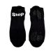 �䂤�p�P�b�g SteP�I���W�i�� 2���g�݃A���N���\�b�N�X �u���b�N/���C�� 2P SOCKS �y�����Y�z ���f�B�[�X �C�� �� �� �֘A�摜4