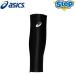  Asics опора METASPEED машина f поддержка 3013B257.002 asics METASPEED CALF SUPPORT[ мужской ][ женский ] gator .... .26SS