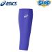  Asics опора METASPEED машина f поддержка 3013B257.400 asics METASPEED CALF SUPPORT[ мужской ][ женский ] gator .... .26SS