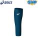  Asics опора METASPEED машина f поддержка 3013B257.417 asics METASPEED CALF SUPPORT[ мужской ][ женский ] gator .... .