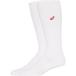 [ Asics ] гольфы 3053A136-103 волейбол [VB] vb-socks