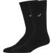 [ Asics ] гольфы 3053A137-005 волейбол [VB] vb-socks