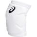 yu. пачка [ Asics ] VB патрубок GEL накладка 3053A152-100 волейбол [VB] vb-supo