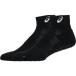 [ Asics ] рукоятка короткие носки 12 3053A162-001 волейбол [VB] vb-socks
