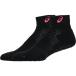[ Asics ] рукоятка короткие носки 12 3053A162-002 волейбол [VB] vb-socks