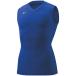 [ Mizuno ] BIOGEAR безрукавка 32MA115325 волейбол [VB] vb-inner