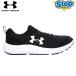  Under Armor бег обувь UA дрифт 6016202-001 UNDER ARMOUR UA DRIFT[ женский ]26FW cat-run