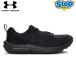  Under Armor бег обувь UA дрифт 6016202-002 UNDER ARMOUR UA DRIFT[ женский ]26FW cat-run