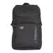 �j���[�o�����X �o�b�N�p�b�N �g�b�v���[�f�B���O�o�b�N�p�b�N 30L AC6391KBK new balance Top Loading Backpack 30L 26SS cat-apa-bag rsnb
