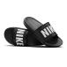 �i�C�L �T���_�� �i�C�L �I�t�R�[�g �X���C�h BQ4639-012 NIKE Offcourt Slide �y�����Y�z cat-run  rsnike