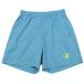 [ Champion ]p Ractis шорты [ длина ног 13cm(L размер )] C3-CV511-331 волейбол [VB] vb-pants