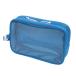 [ Champion ] обувь задний C3-YB722B-34c сумка для обуви [VB] vb-bag