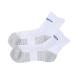 [ Champion ] короткие носки C3-ZB701S-010 волейбол [VB] vb-socks