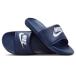 �i�C�L �T���_�� �i�C�L �r�N�g���[ ���� �X���C�h CN9675-401 Nike Victori One slide �y�����Y�zcat-ls-sandal rsnike