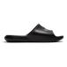 ʥ  ʥ  ȥ꡼   饤 CZ7836-001 Nike Victori One Shower Slide ڥǥ  cat-ls-sandal rsnike
