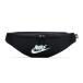  Nike рюкзак Nike износ te-ji талия упаковка 3L DB0490-010 NIKE корпус задний задний бег m-bag rsnike