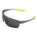  Nike солнцезащитные очки Nike Wind защита Elite AF DC2854-012 NIKE WINDSHIELD ELITE AF cat-apa-komono rsnike