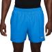  Nike бег одежда Nike DF Challenger Short 5B DV9364-446 NIKE [ мужской ] шорты HO25 25FW ap-m-p