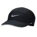  Nike бег колпак Dri-FIT ADV fly FB5681-010 NIKE мужской женский шляпа FA23 cat-apa-komono rsnike