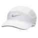  Nike бег колпак Dri-FIT ADV fly FB5681-100 NIKE[ мужской ][ женский ] шляпа cat-apa-komono rsnike