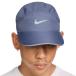  Nike бег колпак Dri-FIT ADV fly FB5681-499 NIKE [ мужской ][ женский ] шляпа HO25 25FW cat-apa-komono