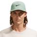  Nike бег колпак Nike Dri-FIT Club AB FL P колпак FB5682-007 NIKE [ мужской ][ женский ] шляпа SP26 cat-apa-komono rsnike
