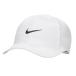  Nike бег колпак Nike Dri-FIT Club AB FL P колпак FB5682-100 NIKE мужской женский шляпа FA23 cat-apa-komono