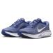  Nike бег обувь wi мужской Journey Ran FJ7765-402 NIKE WMNS JOURNEY RUN[ женский ]HO25 cat-run