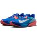 �i�C�L �����j���O�V���[�Y �G�A �Y�[�� ���C�o�� �t���C 4 FV6040-402 NIKE AIR ZOOM RIVAL FLY 4�y�����Y�z�y���f�B�[�X�zFA26 26FW cat-run