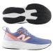  New balance Junior обувь свежий пена 625 new balance G6257TF Fresh Foam 625 26SS cat-k-kids rsnb