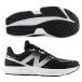  New balance Junior обувь flash v7 new balance GFLSJ2JX Flash v7 26SS cat-k-kids