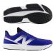  New balance Junior обувь flash v7 new balance GFLSJ7J6 Flash v7 26SS cat-k-kids rsnb