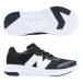 New balance Junior обувь 578 v1 new balance GK578BK 26SS cat-k-kids